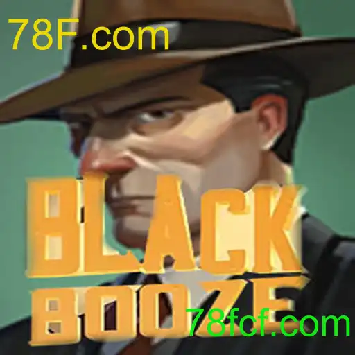 BlackBooze