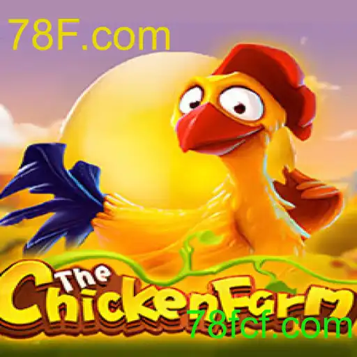 ChickenFarm