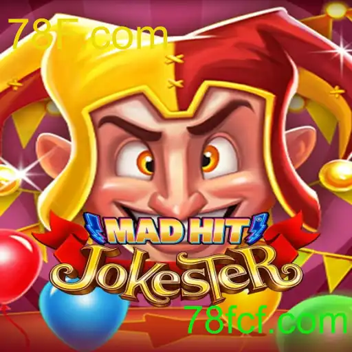 MadHitJokester