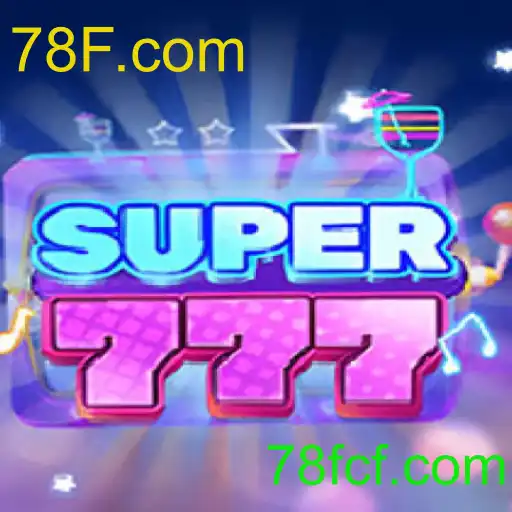 Super777